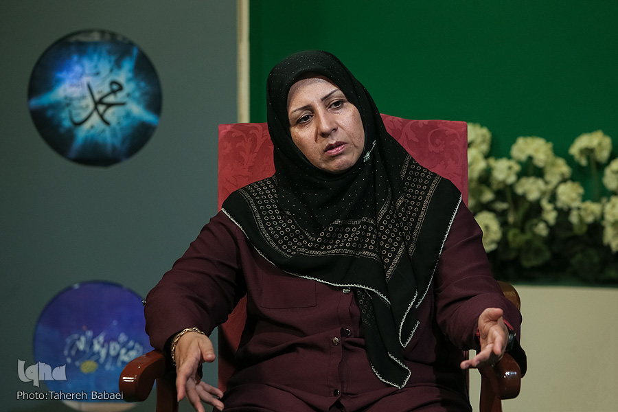 فساد اقتصادی و درهم&zwnj;ریختگی جنسی؛ بحران&zwnj;های امروز جامعه