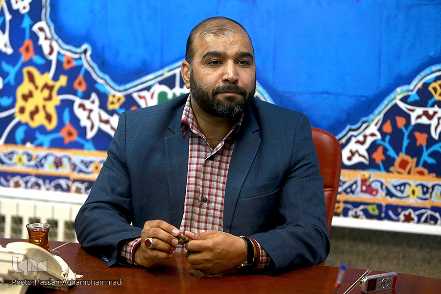 نرخ مداحی چگونه تعیین میشود؟