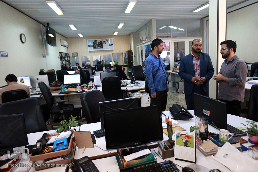 نرخ مداحی چگونه تعیین میشود؟ نرخ مداحی چگونه تعیین میشود؟