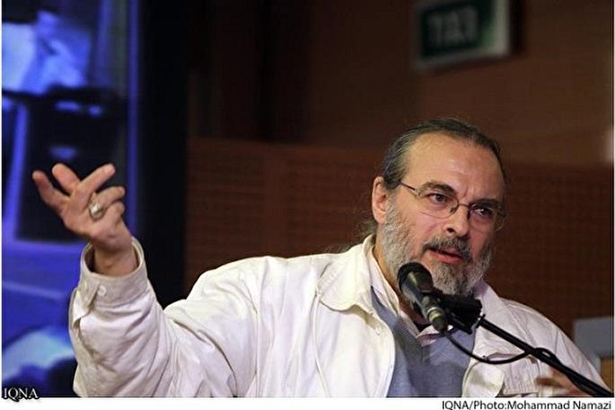 &laquo;بونو&raquo;، منتقدی دلسوز و مدافع ایران در برابر غیرایرانیان بود