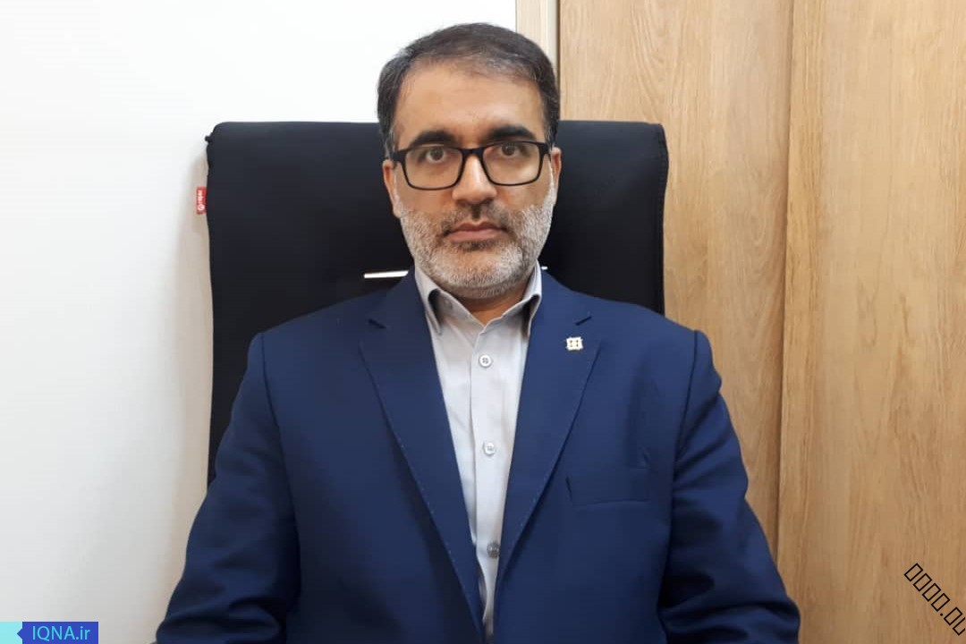 صفاریان صفاریان