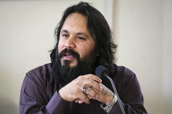 نمایش غریبه شام به بسیاری از شبهات پاسخ میدهد نمایش غریبه شام به بسیاری از شبهات پاسخ میدهد