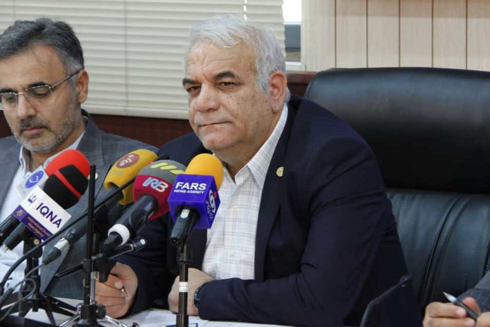 اعطای وام ۲۰ میلیونی به حافظان قرآن پیام&zwnj;نور