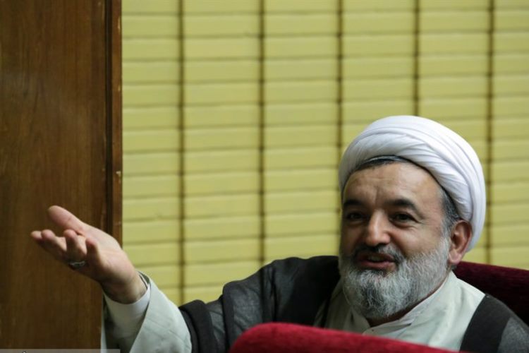 بانکداری اسلامی؛ متولد شده یا آرمانشهر/ در مرحله «بانکداری حیَل ربا» هستیم/ بیاخلاقی در نظام بانکی بانکداری اسلامی؛ متولد شده یا آرمانشهر/ در مرحله «بانکداری حیَل ربا» هستیم/ بیاخلاقی در نظام بانکی