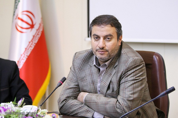 خودداری ایکنا از انتشار اخبار اتحادیههای قرآنی لطفاً خانم صادقین منتشر کنند ///// خودداری ایکنا از انتشار اخبار اتحادیههای قرآنی