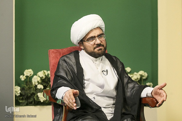 در حال تکمیل