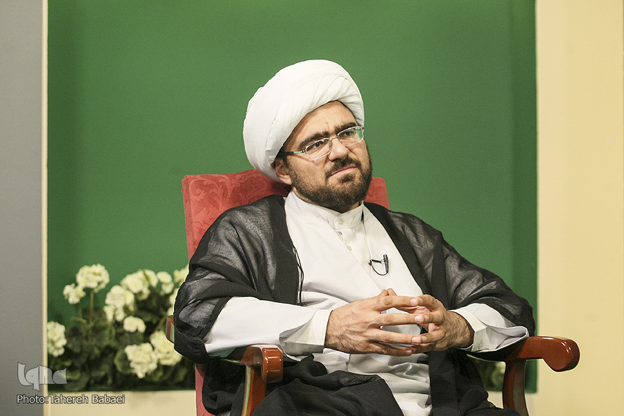 در حال تکمیل در حال تکمیل