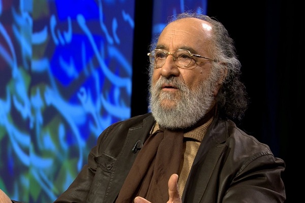 چهارشنبه****سینما و تلویزیون قادر به تصویرگری عاشورا به صورت مستقیم نیستند / مختار شیعه علی بن ابی&zwnj;طاللب (ع) نبود