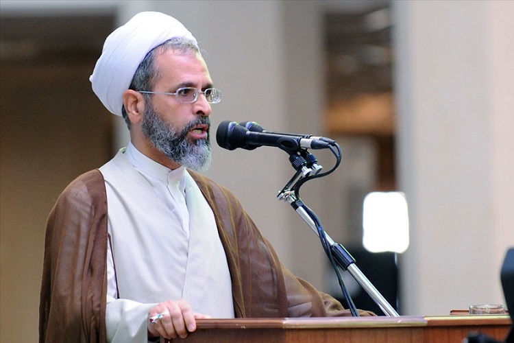 پاسخ حزب&zwnj;الله به رژیم صهیونیستی امید امت اسلام را زنده کرد