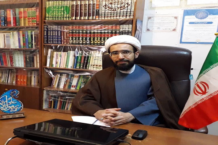 بازخوانی مفاسد فرهنگی، سیاسی و مالی بنی&zwnj;امیه در روایات اهل بیت(ع)