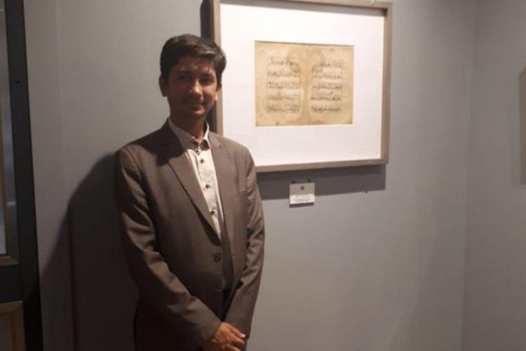 هفت پیشنهاد برای حرکت به سوی بانکداری اسلامی/ سود 20 درصد تبدیل به عرف تبدیل شده است