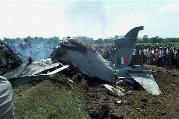 لغو ماده 370، قرارگیری مسلمانان کشمیر در اقلیت و افزایش بیکاری// گفتگو لغو ماده 370، قرارگیری مسلمانان کشمیر در اقلیت و افزایش بیکاری// گفتگو