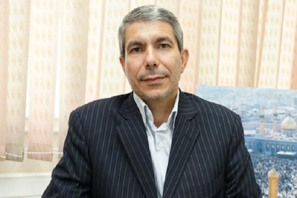 اختصاص 160 تن دارو برای پیاده&zwnj;روی اربعین/ شروط هلال احمر برای ارائه خدمات پزشکی نهادها