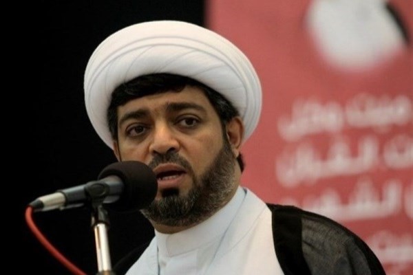 واکنش جمعیت&zwnj;ها و سازمان&zwnj;های حقوقی به بازداشت علمای بحرینی در ماه محرم&nbsp;