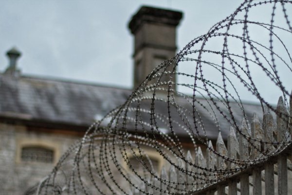 پرداخت 102 هزار دلار غرامت به دو زندانی مسلمان در آلاسکا