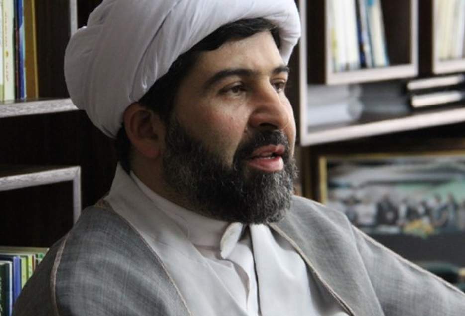 مرتضی وافی تحلیلی بر پیوند موسیقی با مجالس عزا/ غنای فرهنگی را فدای موسیقیهای دمدستی نکنیم