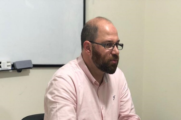 بهره&zwnj;گیری از ابزارهای هنری برای تبلیغ اسلام در 25 کشور