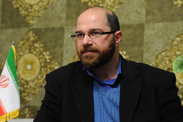 بهره&zwnj;گیری از ابزارهای هنری برای تبلیغ اسلام در 25 کشور