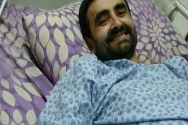 هنیه: اسرائیل تاوان شهادت اسیر سایح را خواهد داد