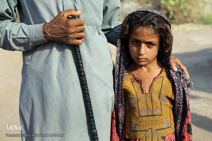 لطف غذای نذری به «همنمک» شدن با فقراست لطف غذای نذری به «همنمک» شدن با فقراست