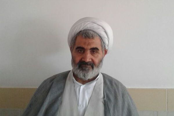 قیام عاشورا برای مقابله با ریشههای فساد/ چرا امام حسین(ع) به مفاسد اقتصادی بنیامیه اشاره نکردند قیام عاشورا برای مقابله با ریشههای فساد/ چرا امام حسین(ع) به مفاسد اقتصادی بنیامیه اشاره نکردند