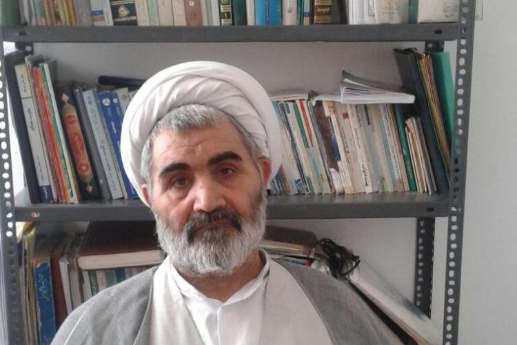 قیام عاشورا برای مقابله با ریشههای فساد/ چرا امام حسین(ع) به مفاسد اقتصادی بنیامیه اشاره نکردند قیام عاشورا برای مقابله با ریشههای فساد/ چرا امام حسین(ع) به مفاسد اقتصادی بنیامیه اشاره نکردند