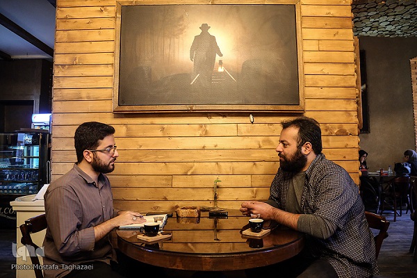 لطفاً صورتمسئله را پاک نکنید، راهبرد فرهنگی بیاورید لطفاً صورتمسئله را پاک نکنید، راهبرد فرهنگی بیاورید