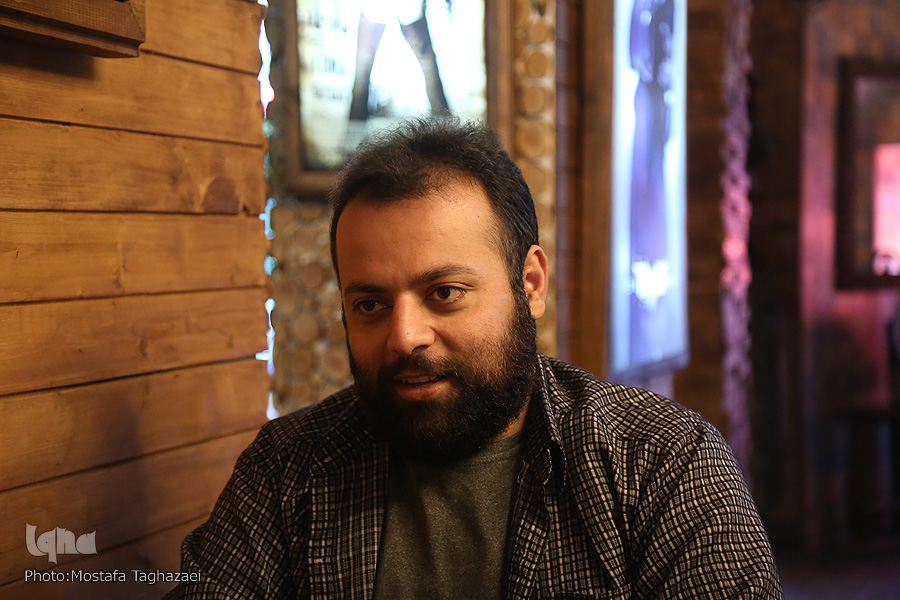 لطفاً صورتمسئله را پاک نکنید، راهبرد فرهنگی بیاورید لطفاً صورتمسئله را پاک نکنید، راهبرد فرهنگی بیاورید