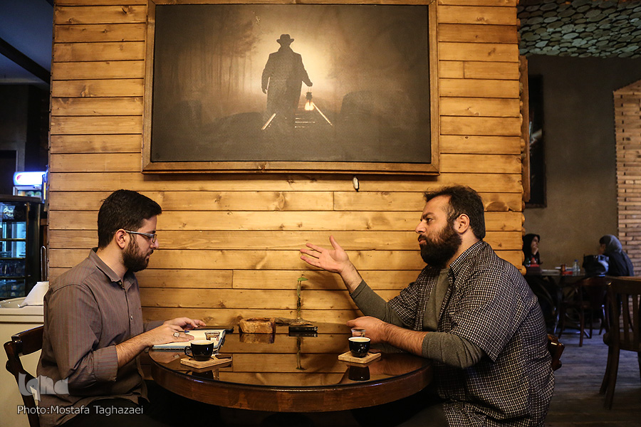 لطفاً صورتمسئله را پاک نکنید، راهبرد فرهنگی بیاورید لطفاً صورتمسئله را پاک نکنید، راهبرد فرهنگی بیاورید