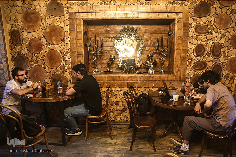 لطفاً صورتمسئله را پاک نکنید، راهبرد فرهنگی بیاورید لطفاً صورتمسئله را پاک نکنید، راهبرد فرهنگی بیاورید