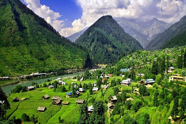 لغو خودمختاری؛ اقدامی برای تبدیل مسئله فلسطین به تراژدی فلسطین&nbsp;