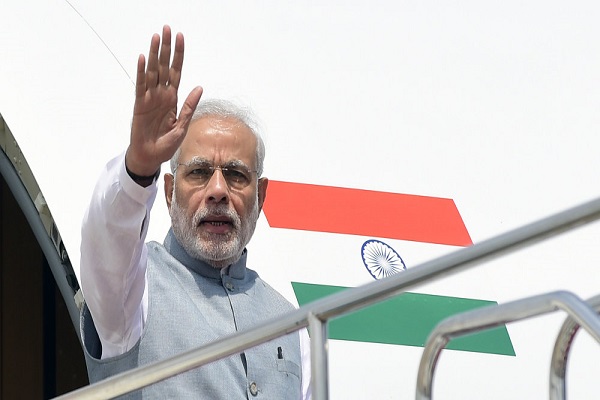 لغو خودمختاری؛ اقدامی برای تبدیل مسئله فلسطین به تراژدی فلسطین&nbsp;