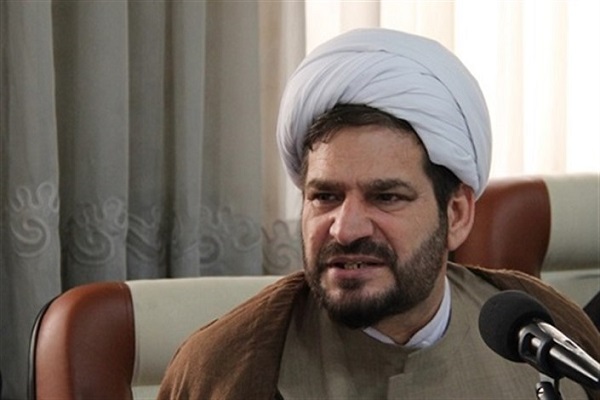 یک زائر ایرانی در حادثه کربلا جان باخته است/ حادثه&zwnj;دیدگان بیمه نبودند