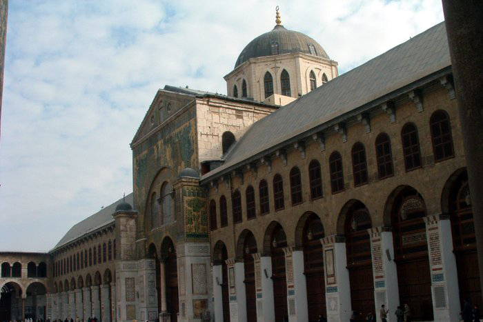 مروری بر وقایع پس از عاشورا