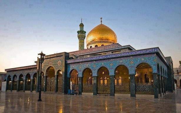 مروری بر وقایع پس از عاشورا