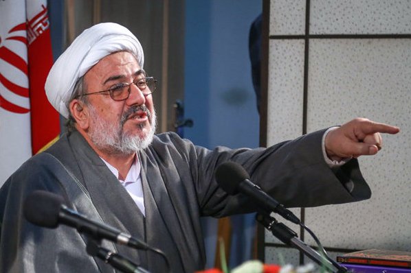 وقتی دختر علی سخنران است/ 2 خطبه و خط بطلانی بر 50 سال تحریف اسلام