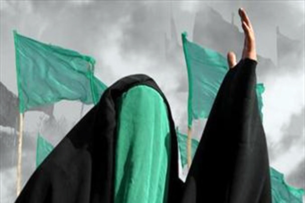 مروری بر وقایع پس از عاشورا