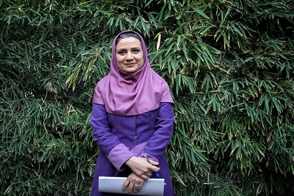 سینما بسیاری از ابعاد حماسه حسینی را درک نکرده است