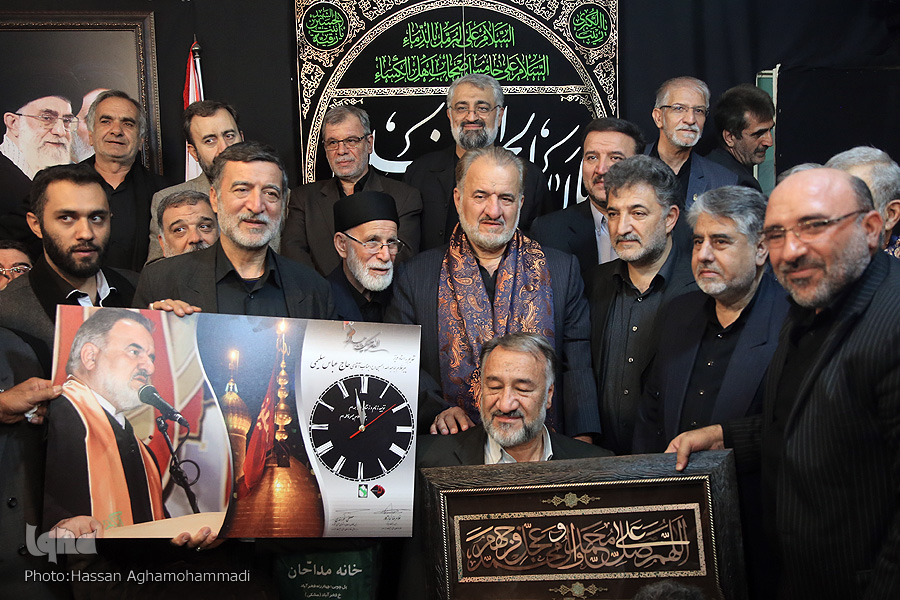 یکشنبه// ثمرات یک نیت خیر و فرصت بهرهبرداری از آن یکشنبه// ثمرات یک نیت خیر و فرصت بهرهبرداری از آن