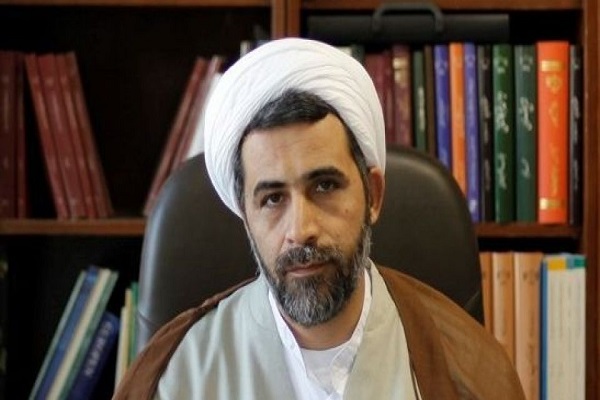 نقدی بر سخنان رسول جعفریان درباره وصیت&zwnj;نامه امام حسین(ع) به محمّد حنفیه