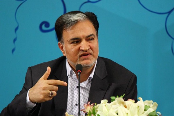 عاملی که بین فرهنگ قرآنی و مردم فاصله انداخت / راهکارهایی برای گسترش فضای قرآنی در ایام مسابقات