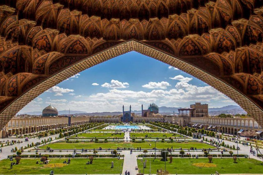 سطح توقعات برای برپایی مسابقات قرآن در اصفهان بالا است