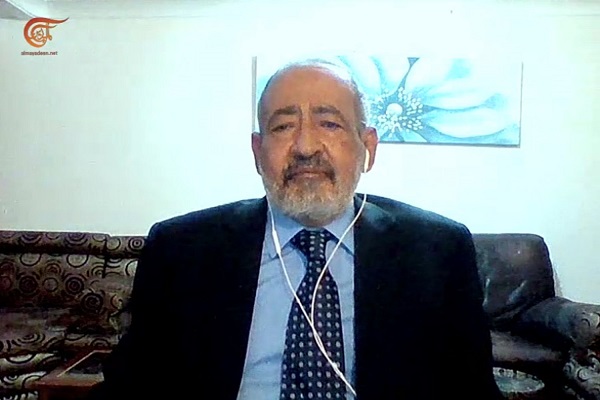 زیرساخت&zwnj;های مهم اقتصادی هدف بعدی حمله انصارالله به عربستان است