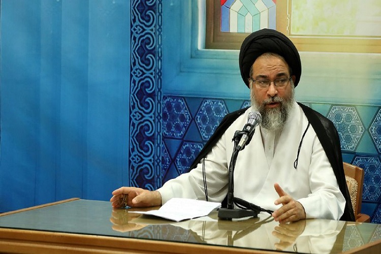 راهبرد جامعه الزهراء ایفای نقش مادری در کنار فعالیت&zwnj;های اجتماعی است/ راه&zwnj;اندازی 5 رشته تحصیلی جدید