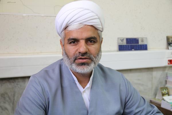 برون&zwnj;سپاری بخش اجرایی مسابقات قرآن