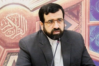 مشاور رئیس سازمان تبلیغات اسلامی در امور قرآنی معرفی شد