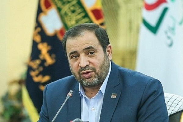 اجرای بیش از 40 برنامه در موزه دفاع مقدس/ ایجاده موزه زیرزمینی و بیمارستان صحرایی