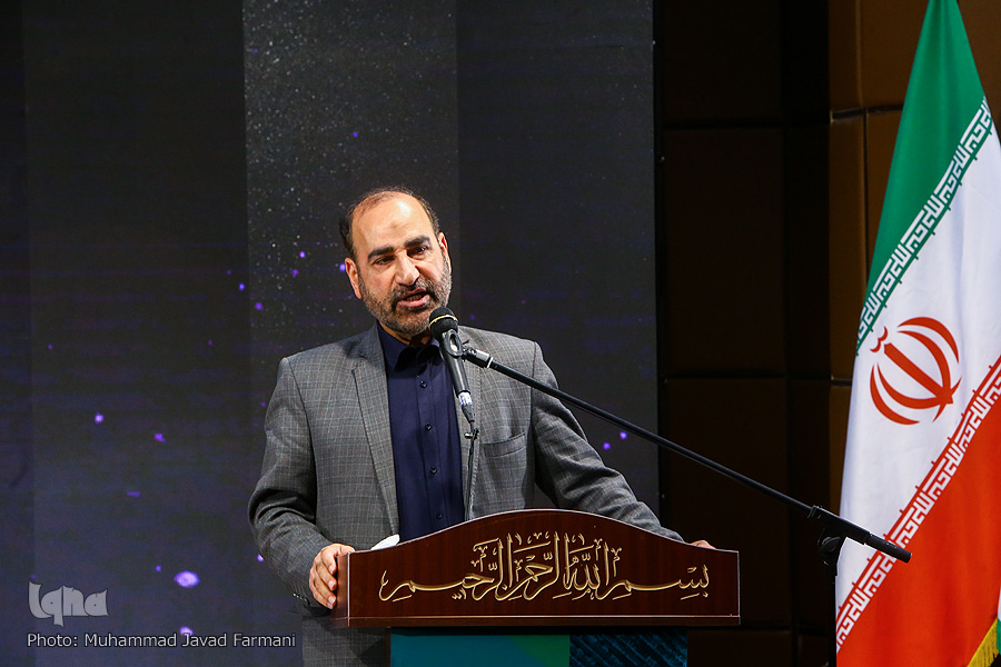 انقلاب اسلامی محصول قرائت دقیق از نهضت امام حسین&zwnj;(ع) است