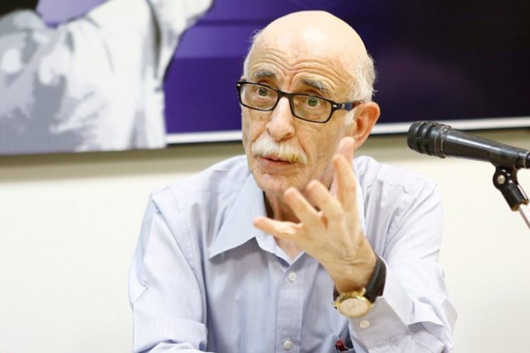 ضعف نظارت؛ عامل فساد در شبکه بانکی/ بانکداری اسلامی باید در خدمت نیازمندان باشد ضعف نظارت؛ عامل فساد در شبکه بانکی/ بانکداری اسلامی باید در خدمت نیازمندان باشد