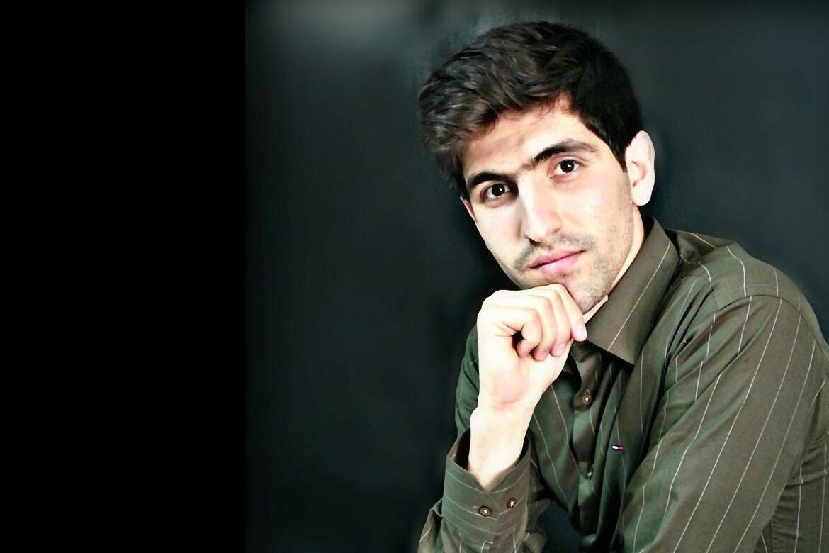 شنبه//بُعد مسافت و مکانی مناسب برای دوره&zwnj;ها مد نظر قرار گیرد